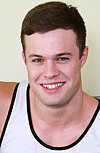 Profile Picture Michael Evans