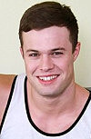 Michael Evans