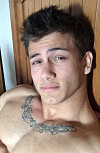 Michael Hoffman