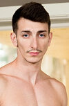 Michael Jackman
