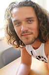 Michael Kent (BentleyRace)