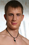Michael Kent