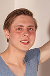 Michael Macher