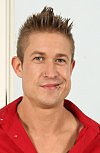 Michael Molotov