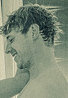 Michael Overdick