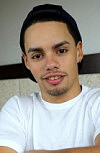 Profile Picture Michael Prado