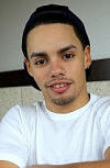 Michael Prado