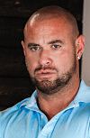 Michael Roman