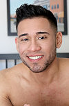 Profile Picture Michael Santos