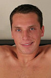 Michael (SeanCody)