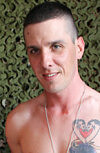 Profile Picture Michael Stax