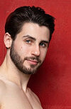 Michael Vente
