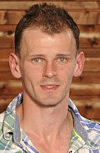 Michal Calovka