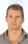 Michal Kozub