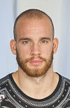 Michal Lenor