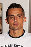 Michal Polednik