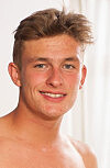 Michal Renok