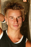 Michel Wiik