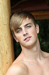 Mick Lovell