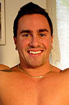 Mick (NextDoorStudios)