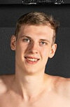 Mick (SeanCody)