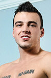 Mickael Lane