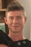 Mickey Beasley