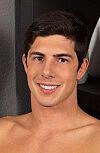 Mickey (SeanCody)