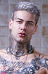Mickey Taylor