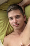 Micky Grant