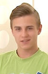 Micky Lyon