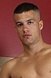 Miguel (ActiveDuty)