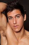 Miguel Armando