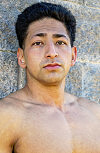 Profile Picture Miguel Cruz