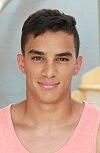 Miguel Estevez