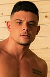 Miguel Exotic