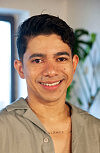 Profile Picture Miguel Pereira