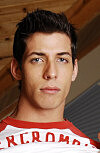 Miguel Prange