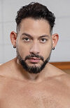 Profile Picture Miguel Rey