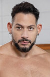 Miguel Rey