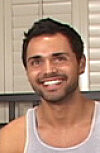 Miguel (SeanCody)
