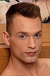 Mikael Nyoman