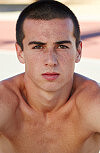 Profile Picture Mike 2 (CorbinFisher)