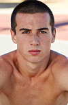 Mike 2 (CorbinFisher)