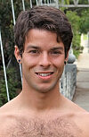 Mike 2 (SeanCody)