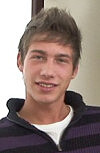 Profile Picture Mike (BelAmiOnline)