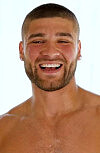 Mike Cain