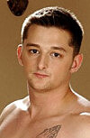 Mike Cassidy