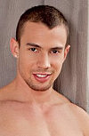 Mike Colucci