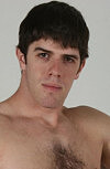 Mike Cooper